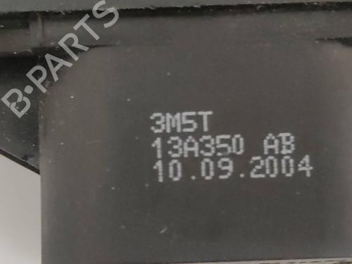 Warning switch FORD FOCUS C-MAX (DM2)  | BP19724588I22 