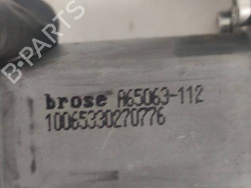 Right front window motor FORD FOCUS III 1.0 EcoBoost | BP29437339E20 