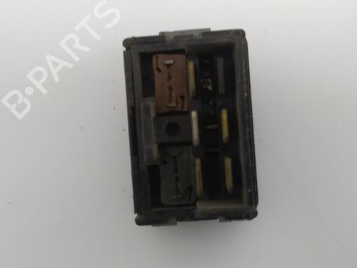 Switch MITSUBISHI GALLOPER (JK-01) 2.5 TD intercooler | BP19568511I30 