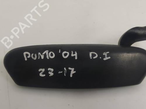 Türgriff vorne links außen für FIAT PUNTO (188_) [1999-2012]  21014827
