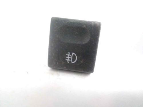 Used Switch CITROËN XANTIA (X1_, X2_) [1993-2003]  19564996