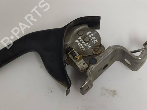 Hand brake SUZUKI GRAND VITARA II (JT, TE, TD) | BP19565829I18
