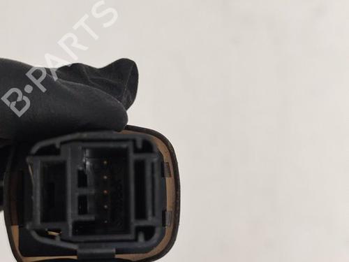Switch FORD FOCUS III  | BP29437411I30 