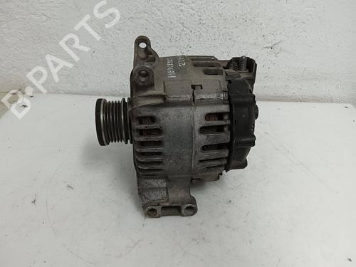Used Alternator Alternator 36042299 36042299