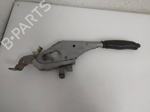 Hand brake BMW 3 Compact (E46) 318 ti | BP19567749I18 
