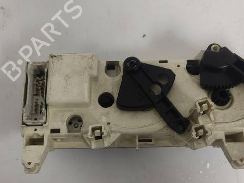 Climate control RENAULT MEGANE I Classic (LA0/1_)  | BP21178183I5 