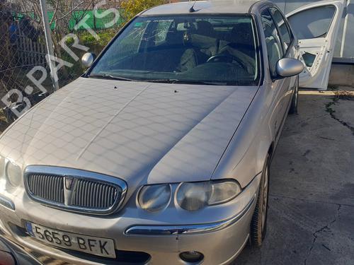 Used Parts ROVER 45 I Hatchback (RT) [2000-2005]  3948922