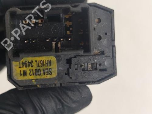 Mirror switch HONDA ACCORD VII (CL, CN)  | BP28076519I25 