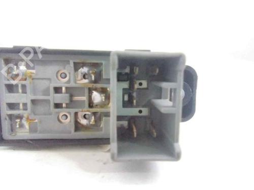 Left rear window switch SSANGYONG ACTYON I 2.0 Xdi | BP19564617I29 