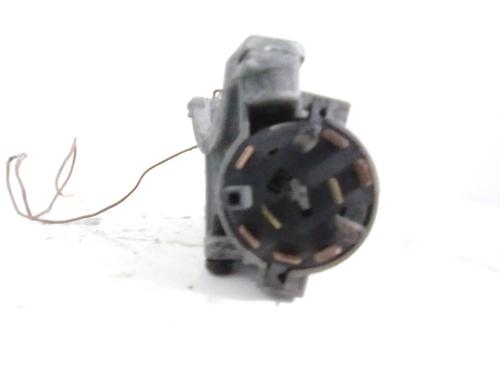 Ignition barrel VW PASSAT B5 (3B2)  | BP19559032M48 