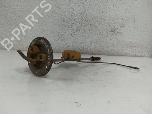 Used Fuel pump Fuel pump LAND ROVER 88/109 MK III Closed Off-Road Vehicle [1971-1986] 40186834 40186834