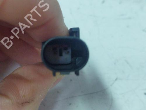 Electronic module BMW 3 (E46) 318 i | BP33412407M83 - Image 3