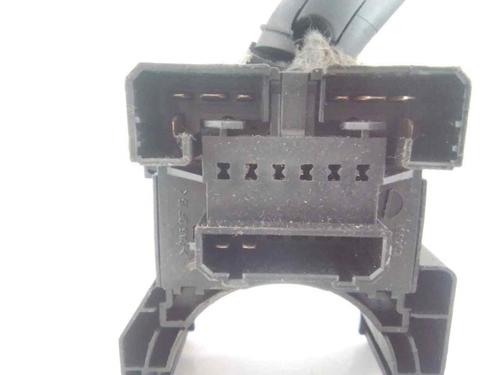 Steering column stalk SEAT LEON (1M1)  | BP19564108I23 