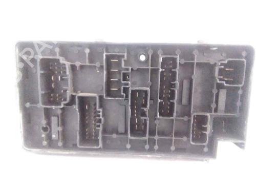 Fuse box CHEVROLET LACETTI (J200)  | BP19563063E1 