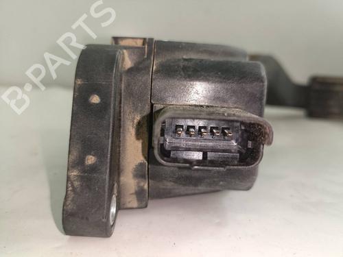 Pedal SANTANA 300/350  | BP29410788I4 