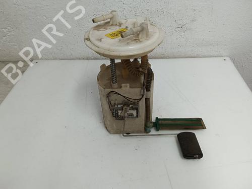 Used Fuel pump Fuel pump HYUNDAI i30 (GD) [2011-2026] 40186828 40186828