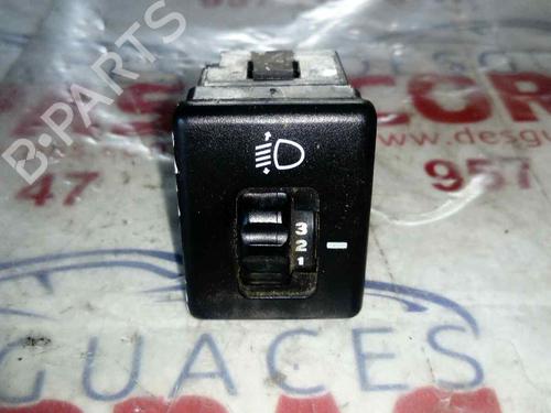 Used Headlight switch HYUNDAI ACCENT I (X-3) [1994-2002]  19660116