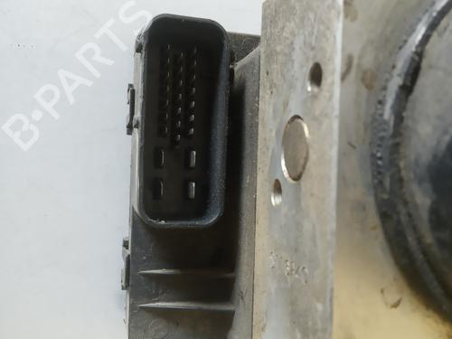 ABS pump HYUNDAI SANTA FÉ I (SM)  | BP19557621M43 