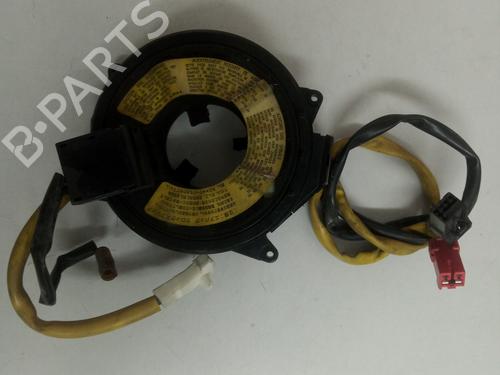 Used Squib airbag MITSUBISHI GALANT VIII (EA_) [1996-2004]  19561430