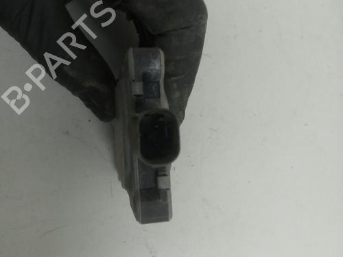 Electronic module MERCEDES-BENZ E-CLASS (W211) E 320 CDI (211.026) | BP19559741M83 