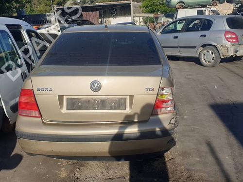 Mando VW BORA I (1J2)  | BP19571385I30 