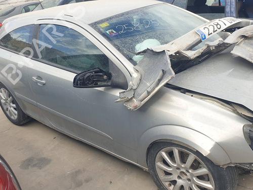 Peças OPEL ASTRA H GTC (A04) [2005-2010]  4358484