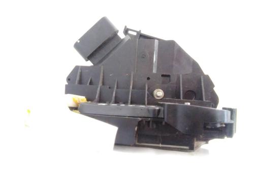Front left lock FORD FIESTA VI (CB1, CCN)  | BP22610047C98 