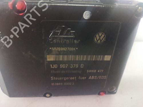 Aggregati ABS SEAT TOLEDO II (1M2)  | BP29536595M43 