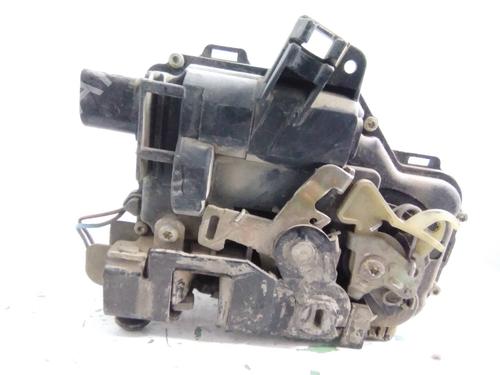 Rear right lock SKODA OCTAVIA I (1U2)  | BP19560576C99 