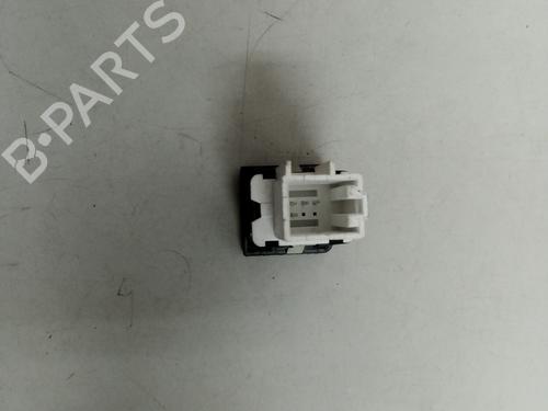 Other VW CADDY III Box Body/MPV (2KA, 2KH, 2CA, 2CH)  | BP19561336O1 