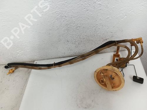 Fuel pump BMW 1 (E87) 118 d | BP40467791M76 - Image 7