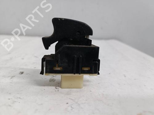 Used Right front window switch Right front window switch TOYOTA AVENSIS (_T25_) [2003-2008] 33430899 33430899