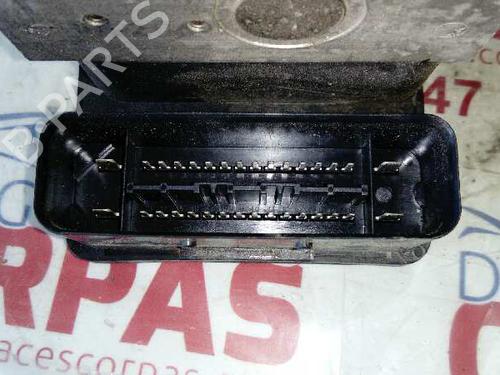 ABS pump SEAT LEON (1M1)  | BP19552299M43 
