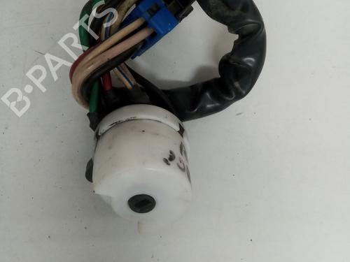 Used Ignition barrel KIA SPORTAGE SUV (K00) [1994-2005]  19560461