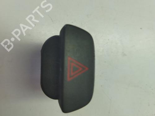 Warning switch FORD FOCUS II (DA_, HCP, DP)  | BP19561908I22 