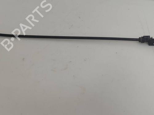 other-seat-leon-1p1-1p18235310510-2005-2006-2007-2008-2009-2010-2011-2012-2013-19571994 main image