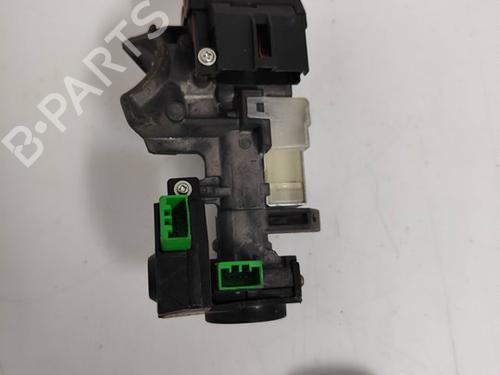 Ignition barrel HONDA ACCORD VII (CL, CN)  | BP28071200M48 
