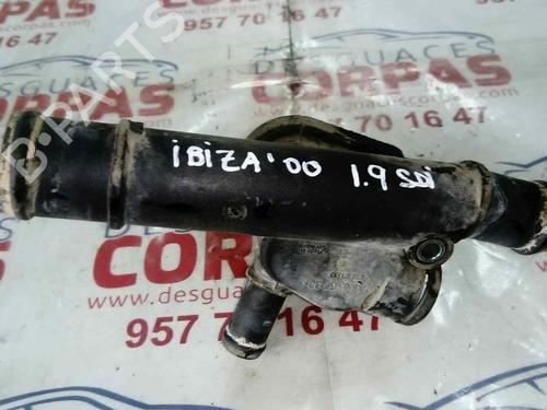 Other SEAT IBIZA II (6K1)  | BP19550754O1 