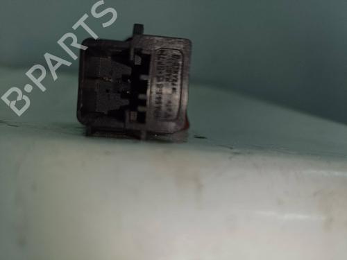Warning switch PEUGEOT 307 (3A/C) | BP40186873I22 - Image 2