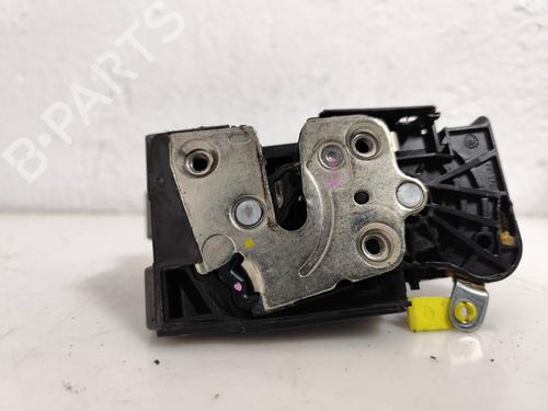 Rear left lock DACIA SANDERO II  | BP22911996C100 
