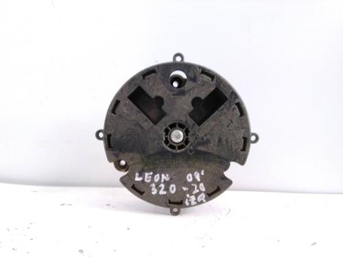 Used Other SEAT LEON (1P1) [2005-2013]  19558848