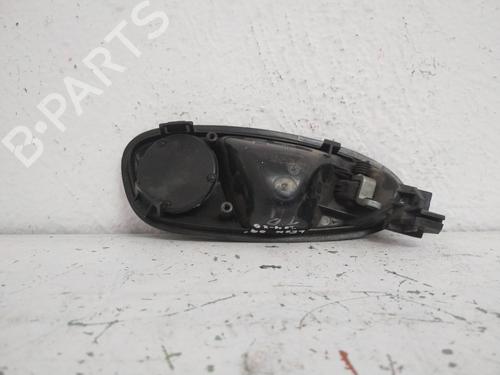 Rear right interior door handle SEAT LEON (1P1)  | BP19557134I16 