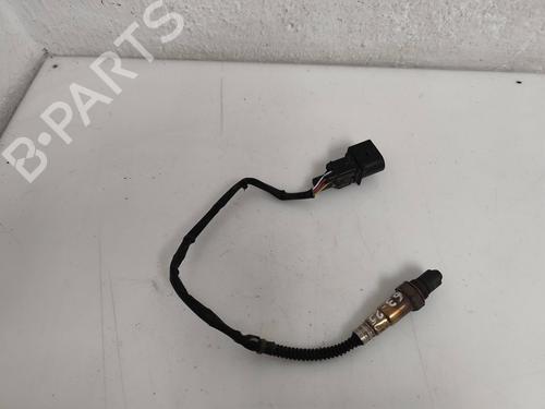 Elektronisk sensor SEAT CORDOBA (6K2) [1999-2002]  28026730