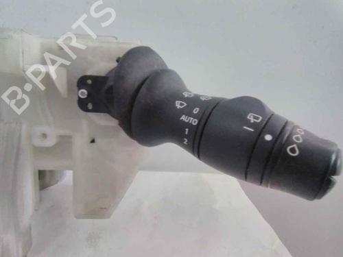 Switch RENAULT MEGANE III Grandtour (KZ0/1)  | BP19564244I30