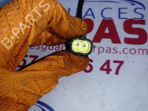 Elektronisk sensor KIA SORENTO I (JC)  | BP19553655M84 