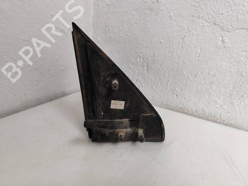 Left mirror FORD COURIER Pickup  | BP24317754C26
