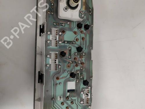 Instrument cluster NISSAN TERRANO II (R20)  | BP26335148C47 