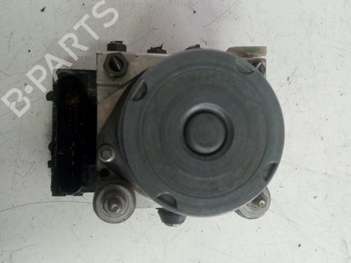 ABS pump PEUGEOT 307 Break (3E)  | BP19569262M43 
