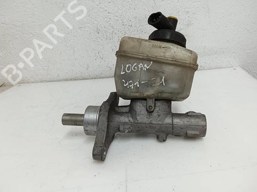 Hovedbremsecylinder Hovedbremsecylinder 38068890 38068890