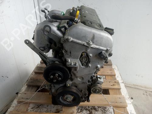 Silnik SUZUKI SWIFT III (MZ, EZ)  | BP19564462M1 